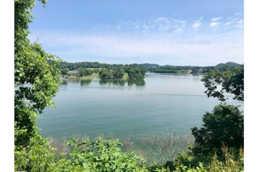 Photo of Others in Johnson City