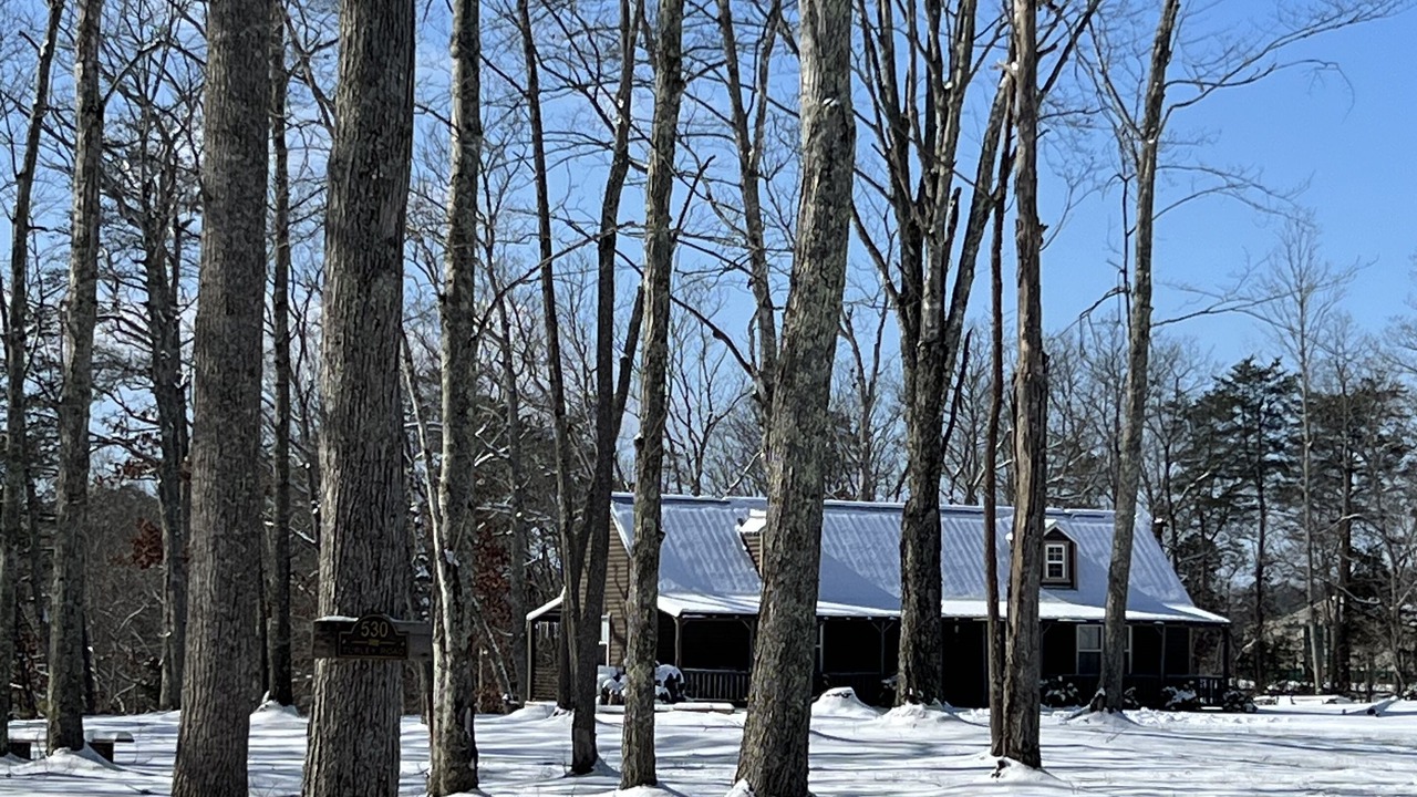 Photo of Outdoor in Clay City