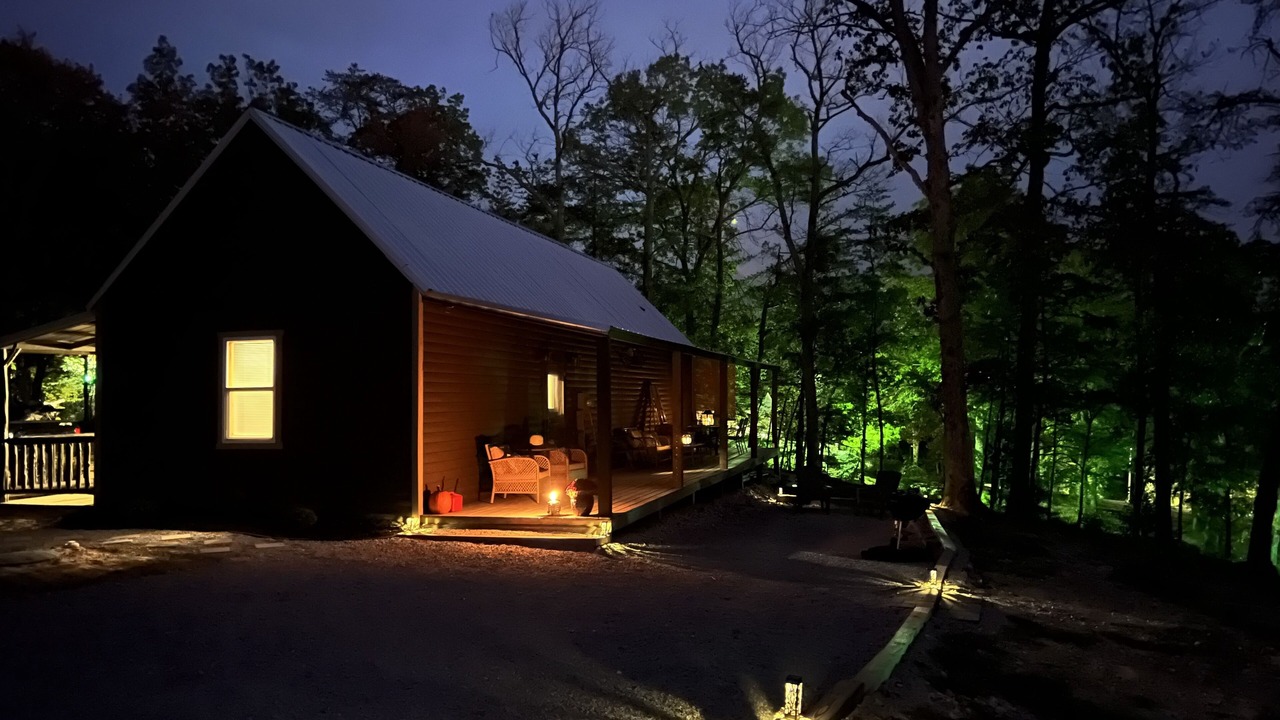 Photo of Outdoor in Clay City