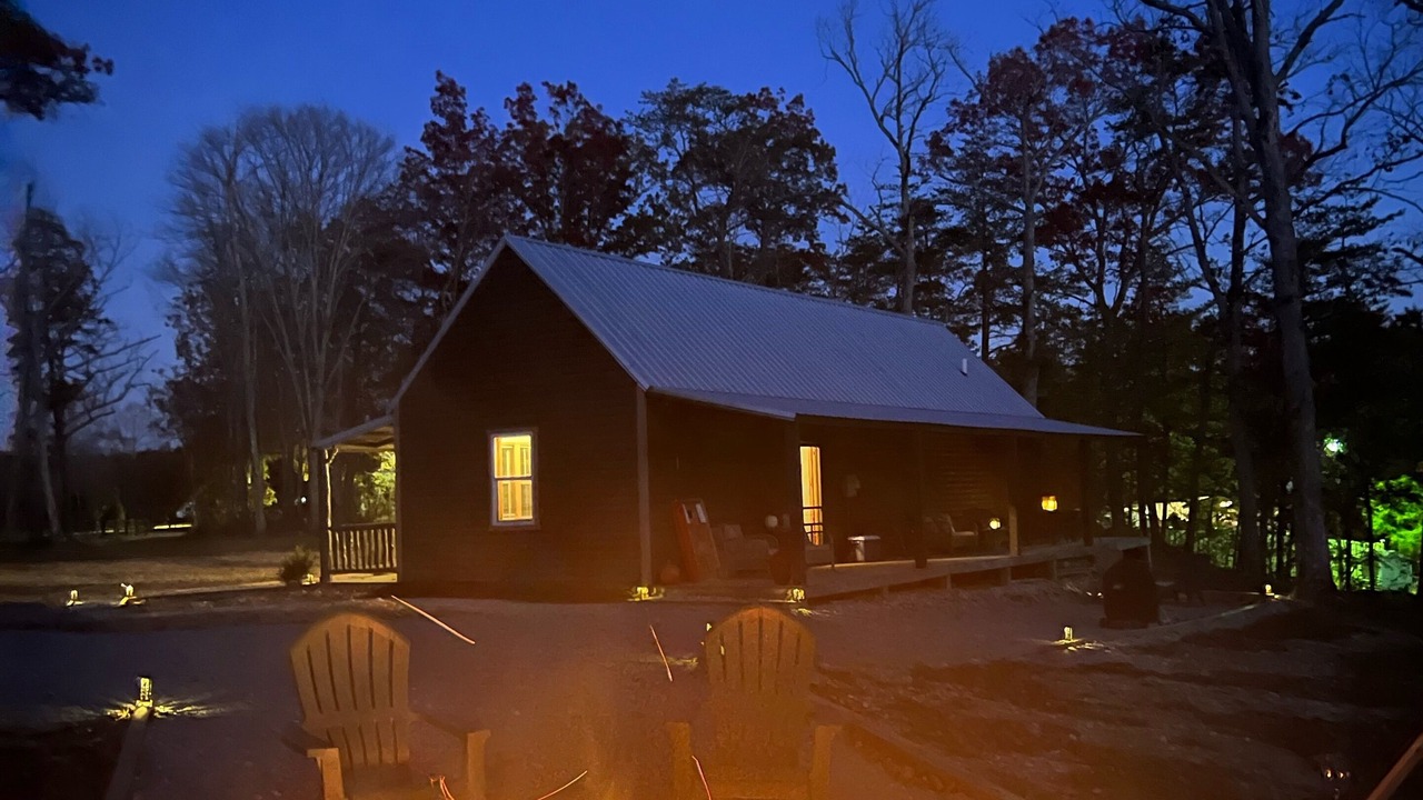Photo of Outdoor in Clay City