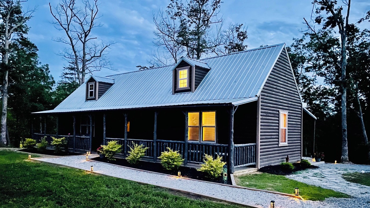 Photo of Outdoor in Clay City