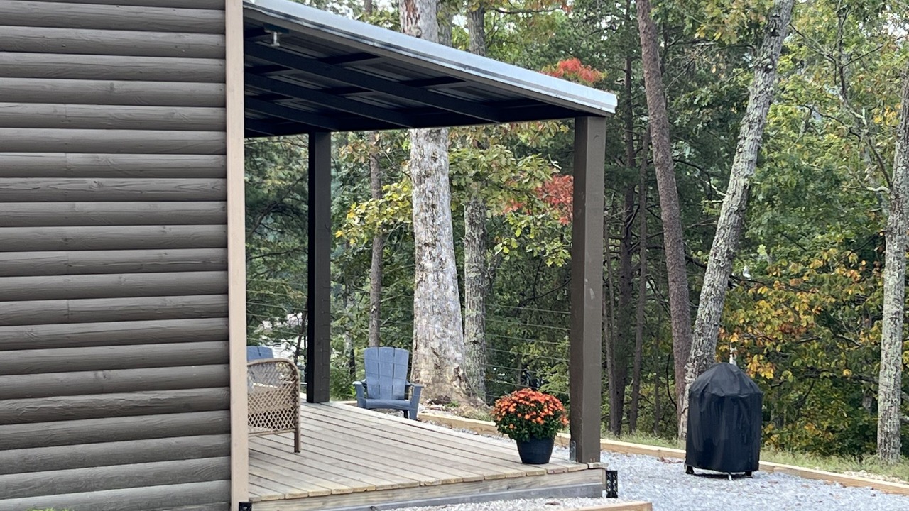 Photo of Outdoor in Clay City