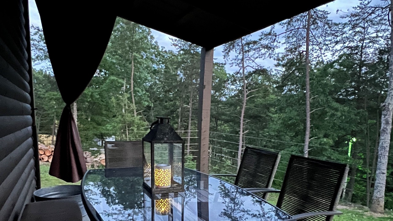 Photo of Outdoor in Clay City
