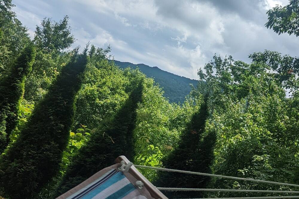 Photo of Outdoor in Banner Elk