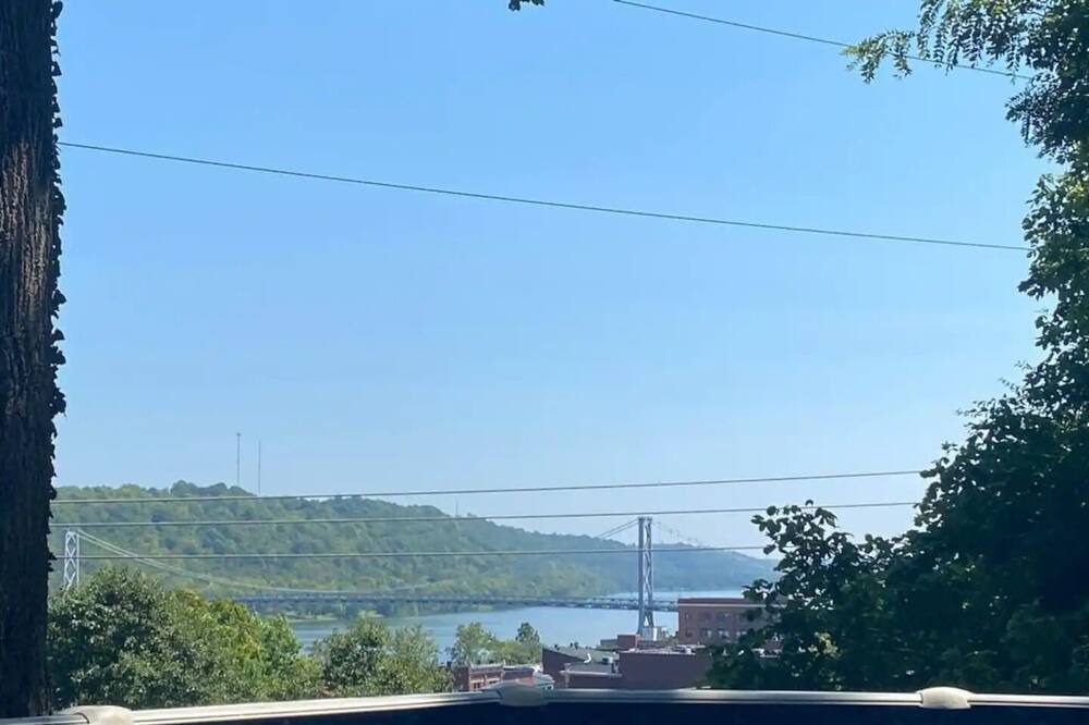 Photo of Others in Maysville