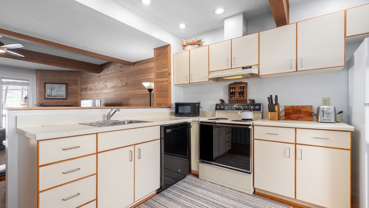 Photo of Others in McHenry