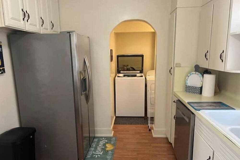 Photo of Kitchen in Cumberland