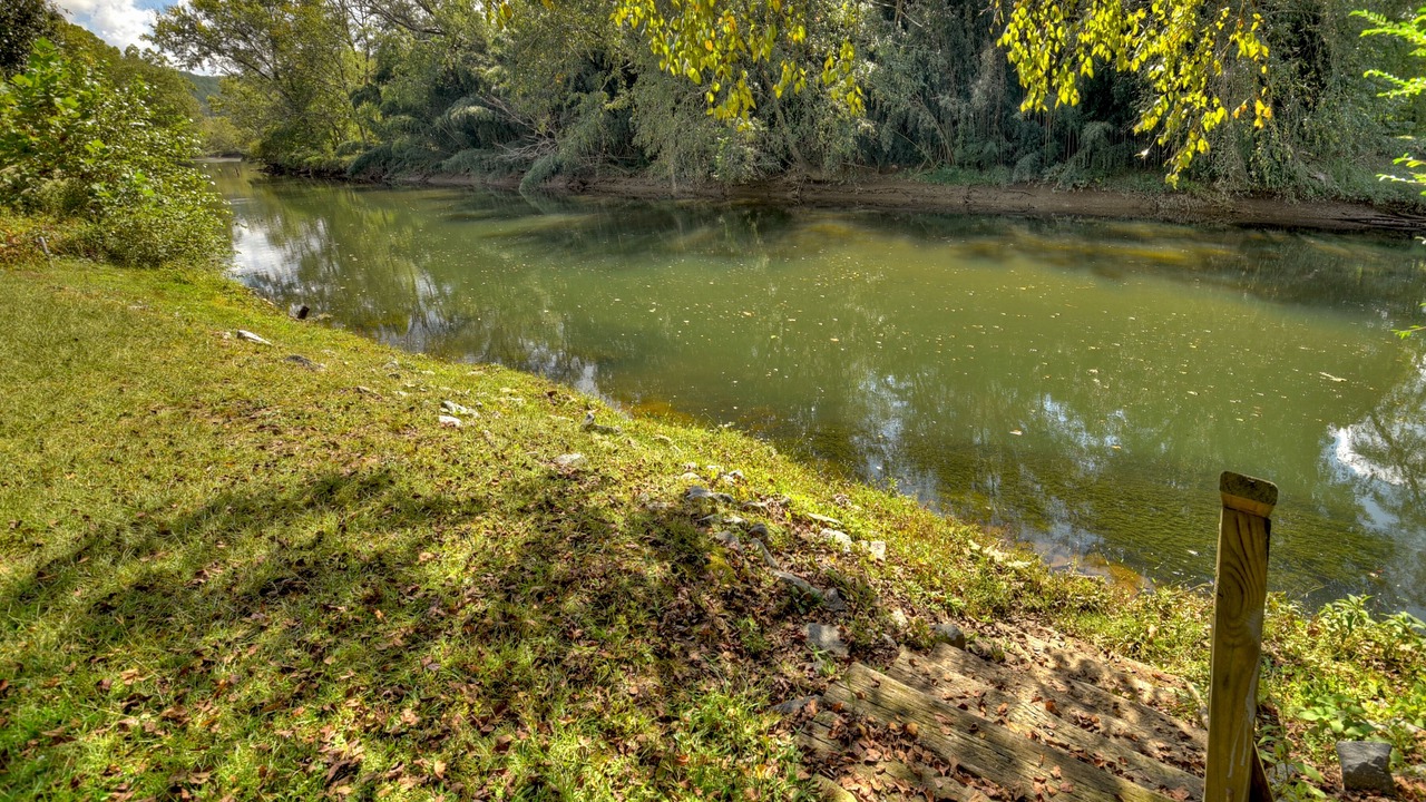 Photo of Outdoor in Williamstown