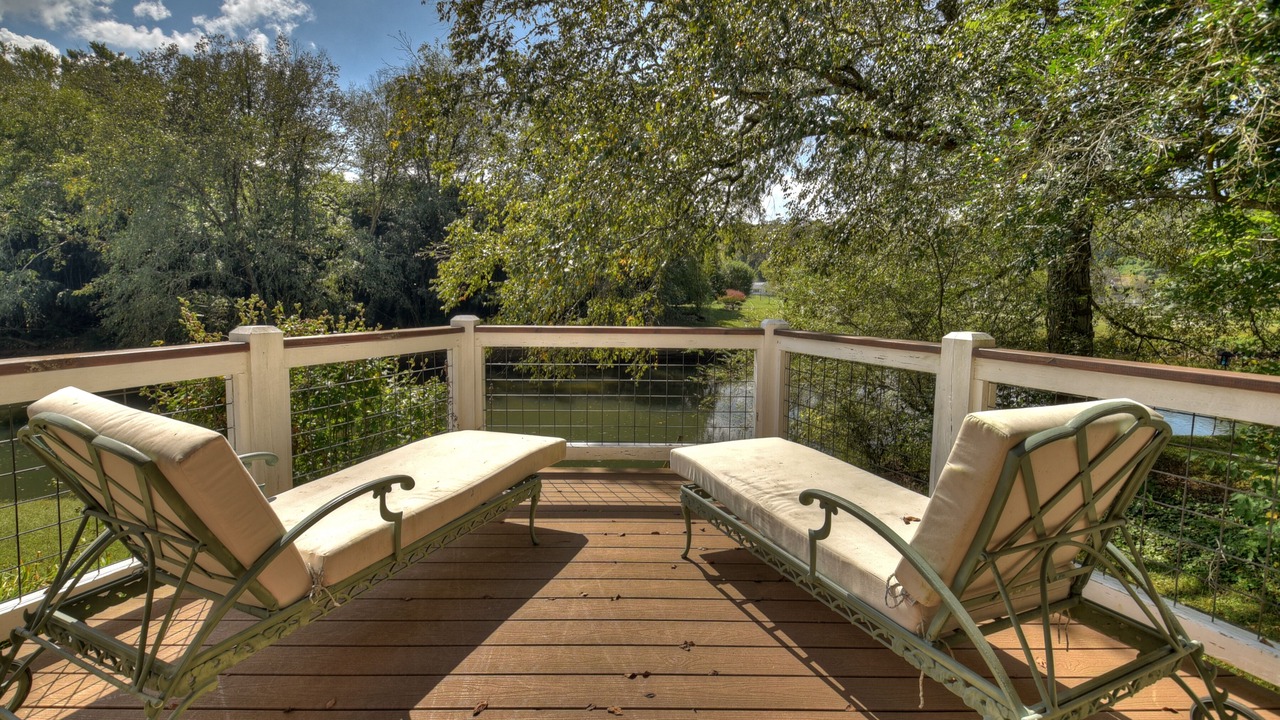Photo of Outdoor in Williamstown