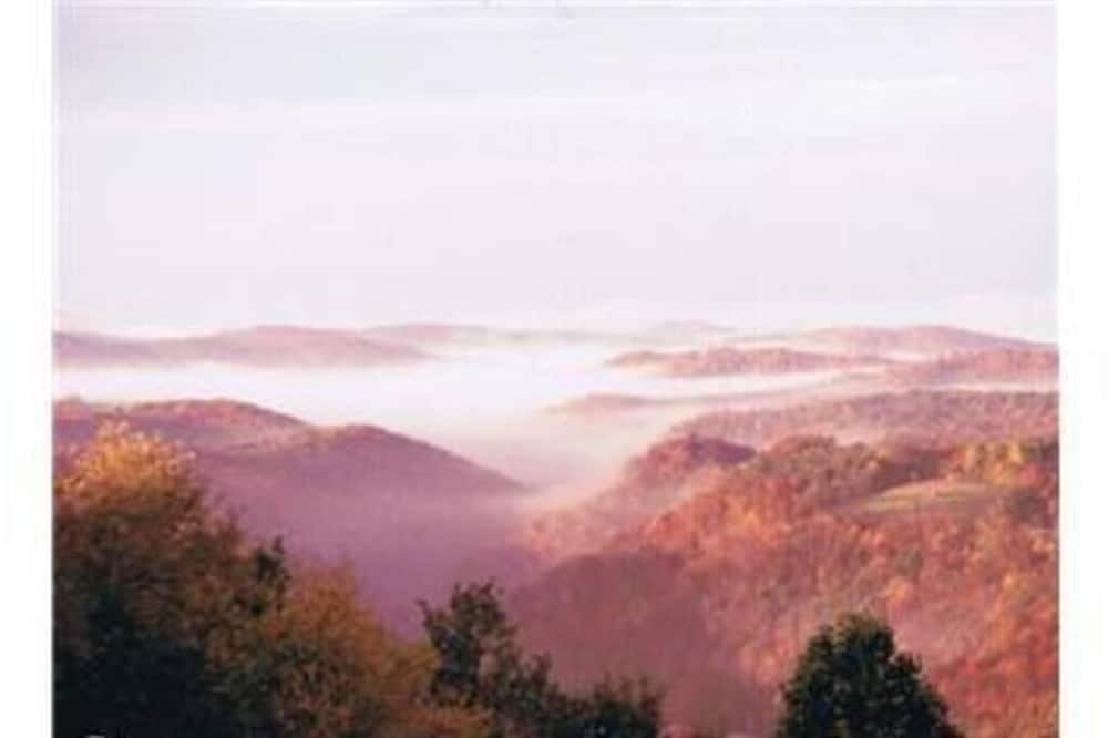 Photo of Others in Terra Alta