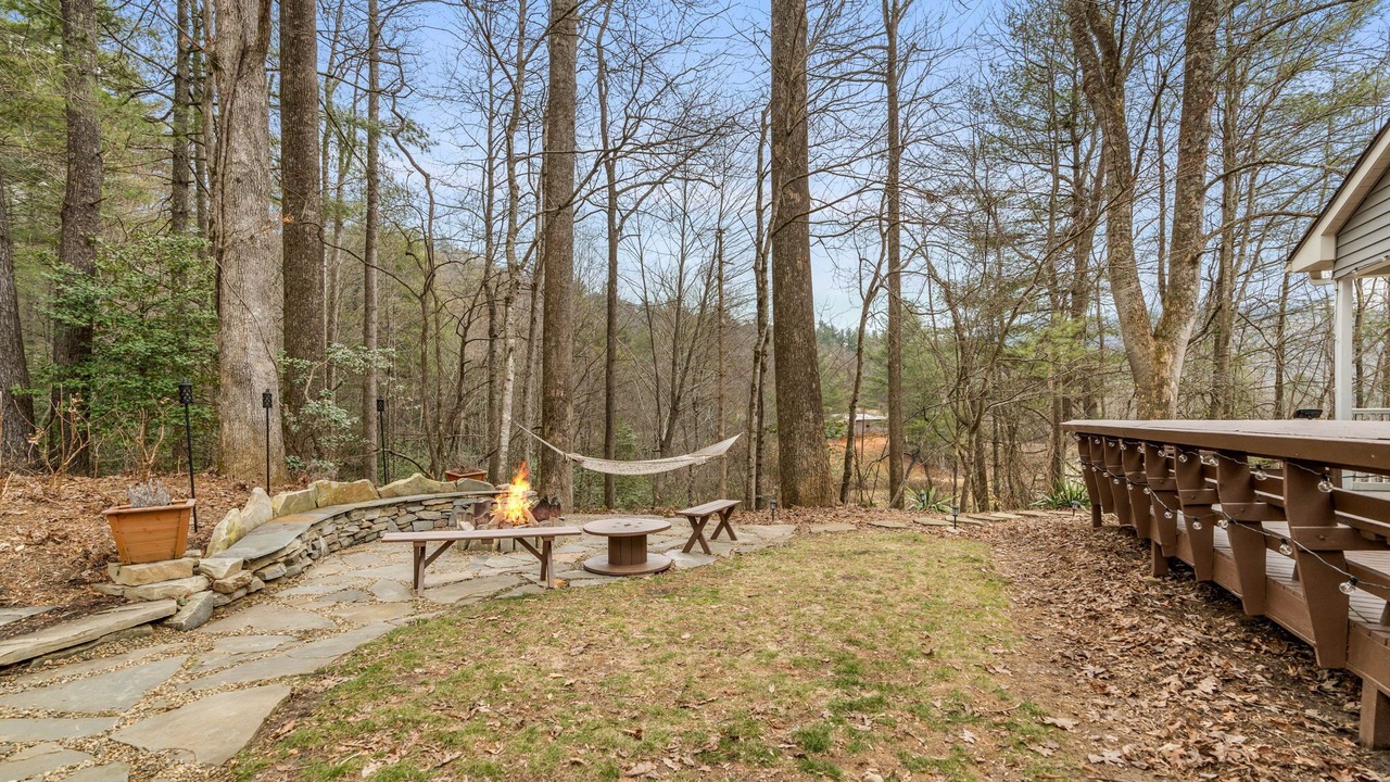 Photo of Outdoor in Zirconia