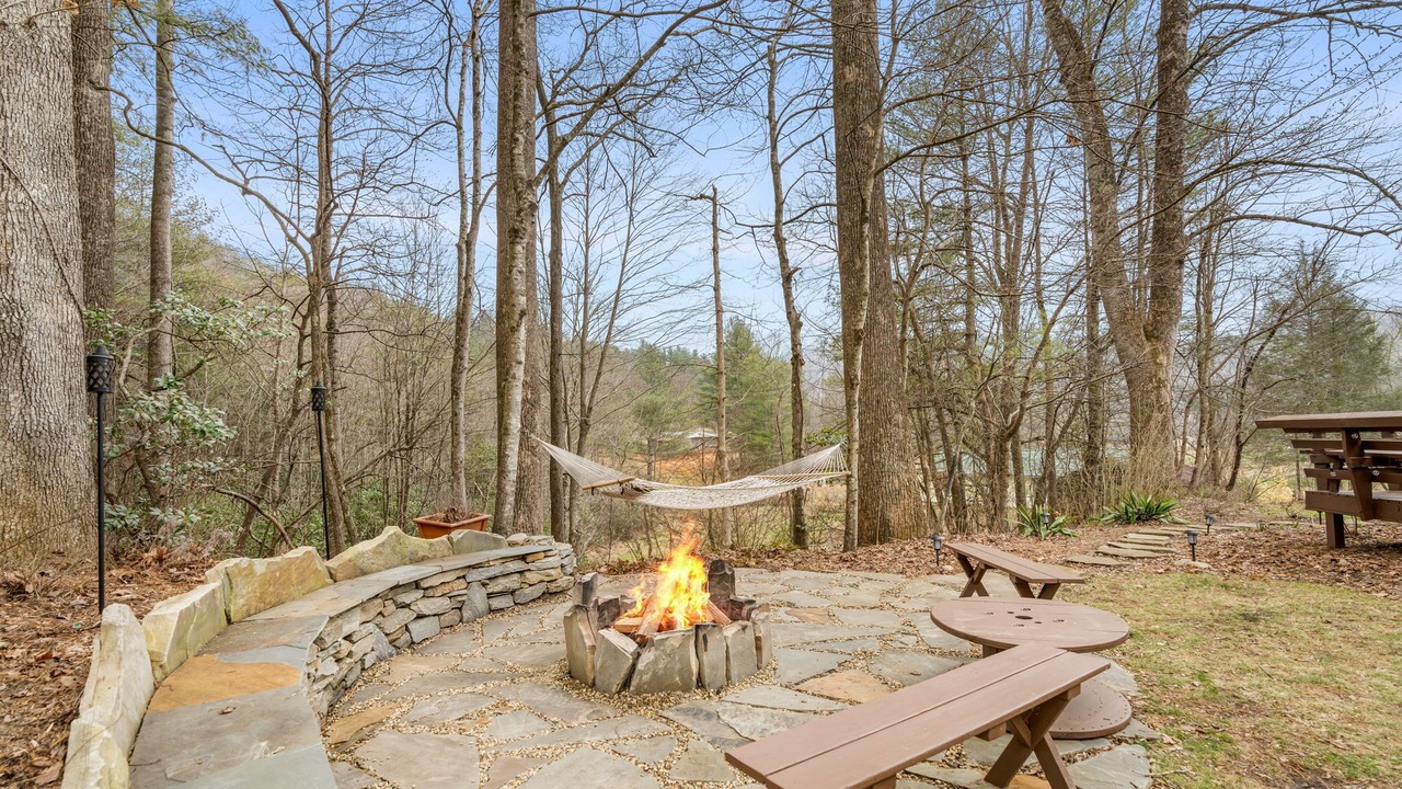 Photo of Outdoor in Zirconia