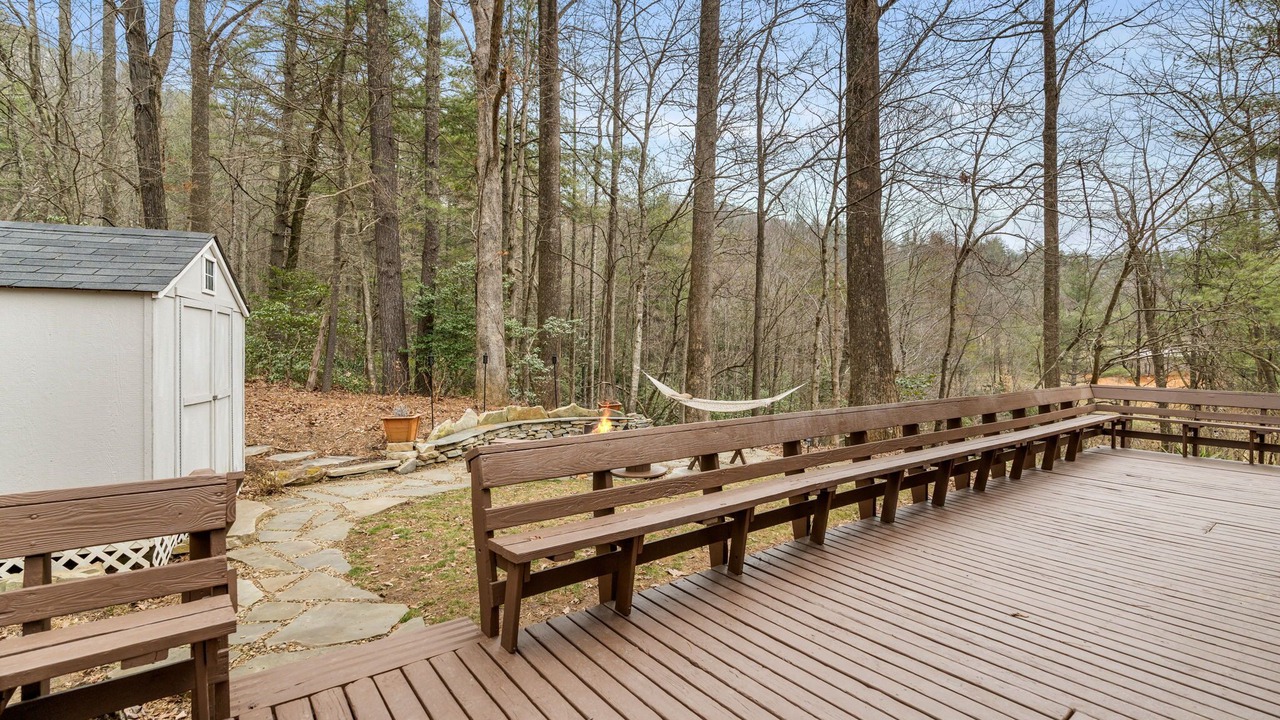 Photo of Outdoor in Zirconia