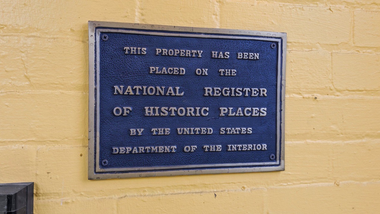Photo of Outdoor in Northside District