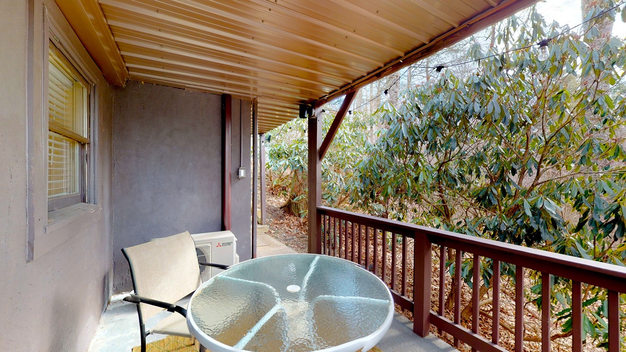 Photo of Outdoor in Newland
