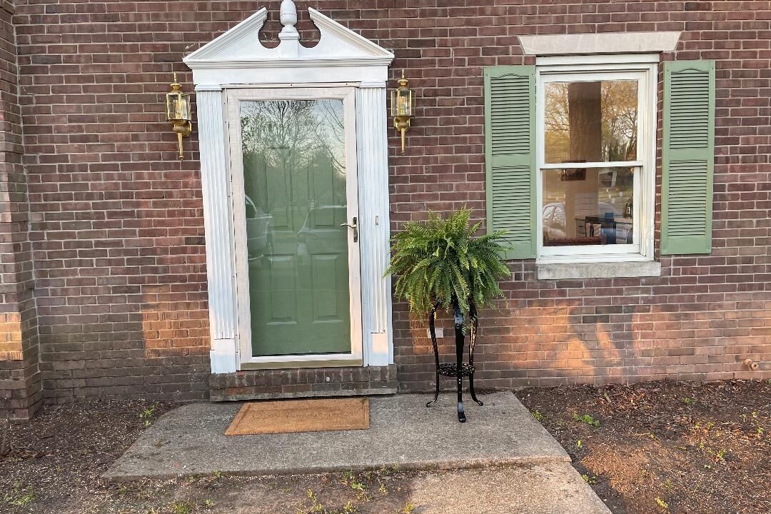 Photo of Outdoor in Midway