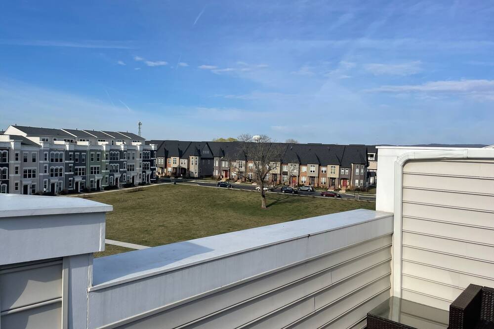 Photo of Outdoor in Frederick
