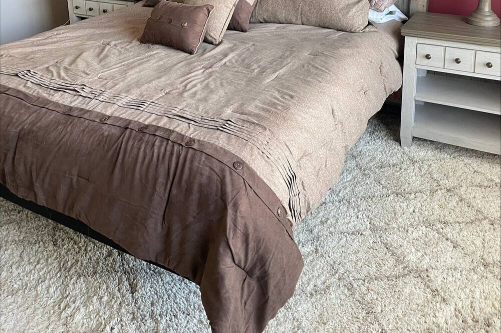Photo of Bedroom in Frederick