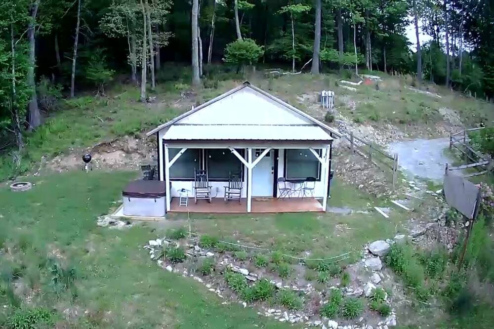Photo of Others in Blowing Rock