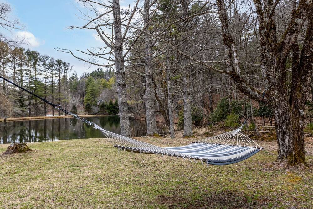 Photo of Others in Blowing Rock