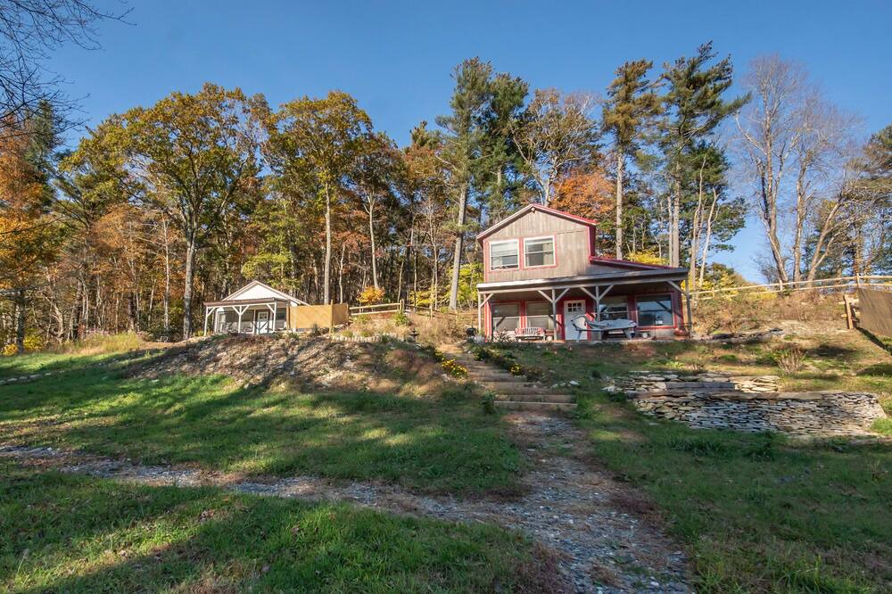 Photo of Others in Blowing Rock