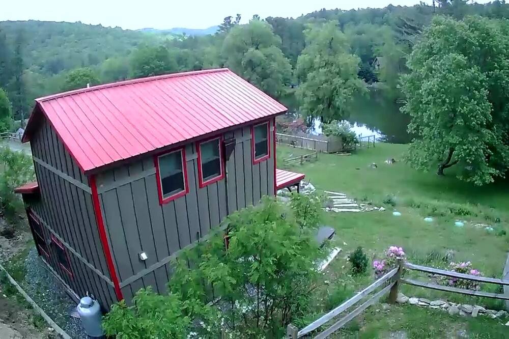 Photo of Others in Blowing Rock