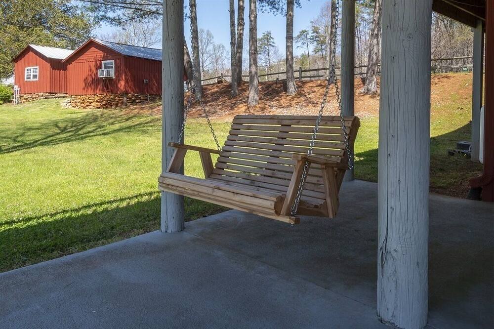 Photo of Outdoor in Lake Lure