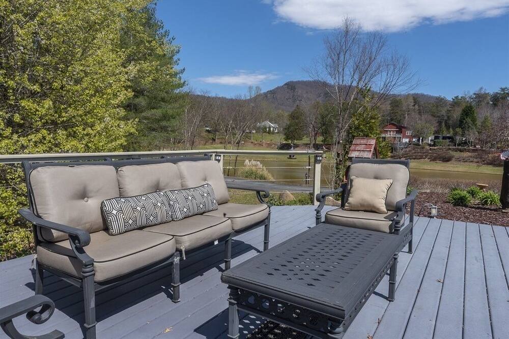 Photo of Outdoor in Lake Lure