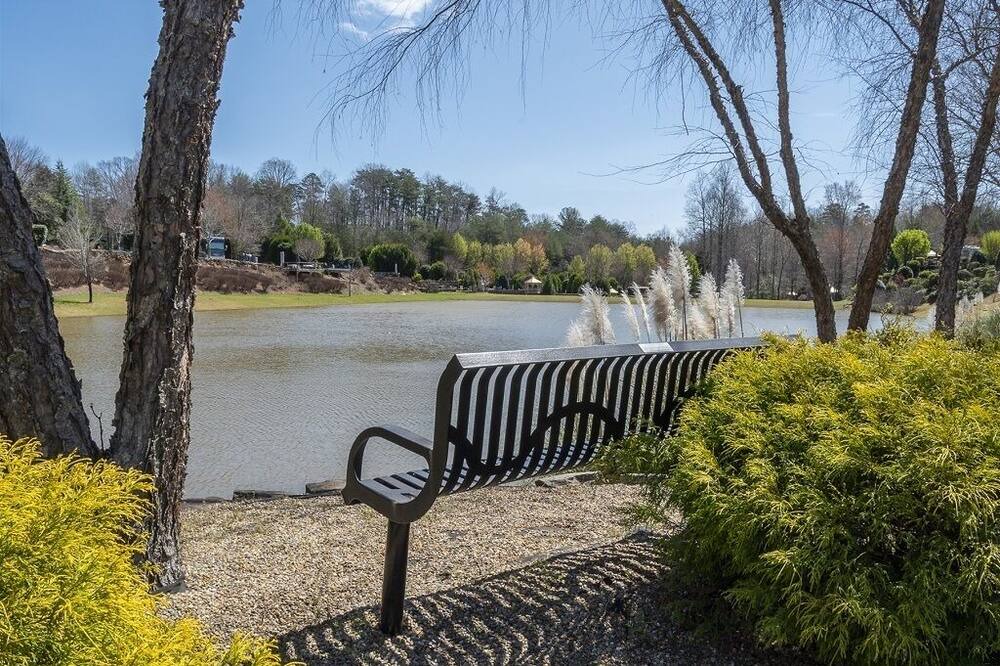 Photo of Outdoor in Lake Lure