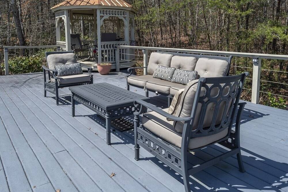 Photo of Outdoor in Lake Lure