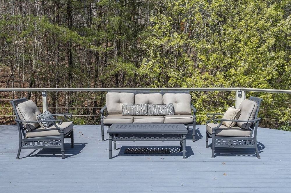 Photo of Outdoor in Lake Lure
