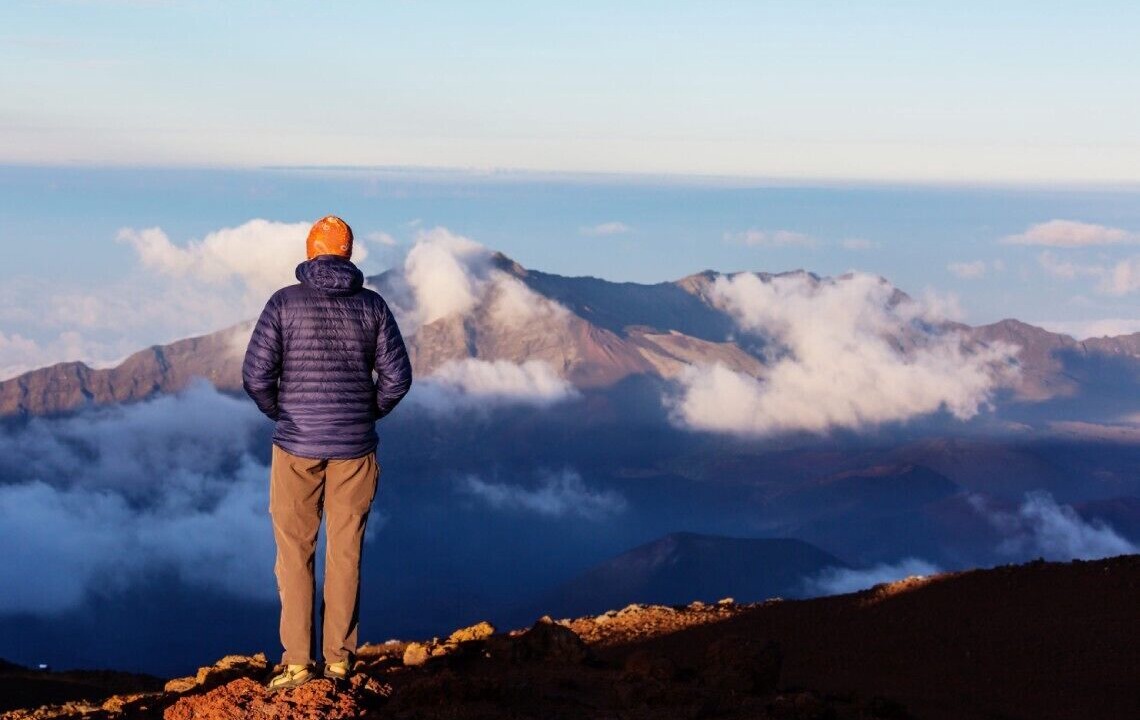 Photo of Outdoor in Honokowai