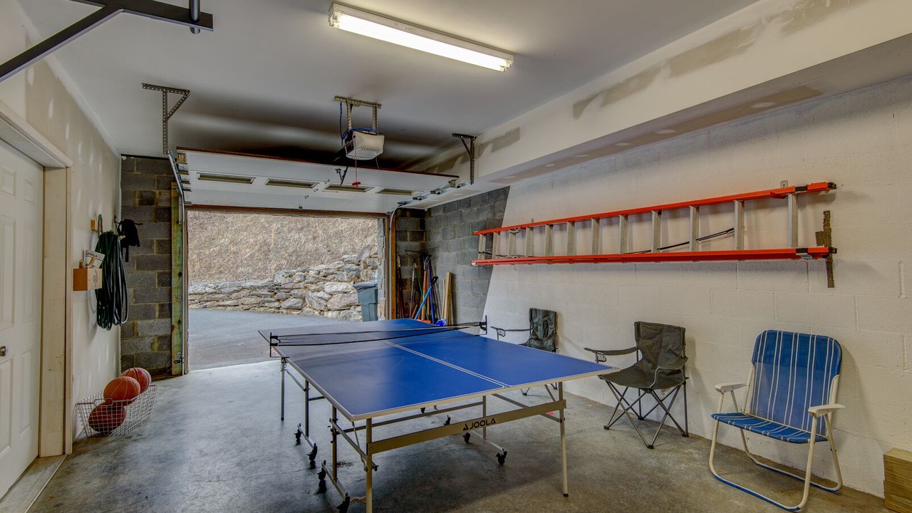 Photo of Bedroom in Vilas