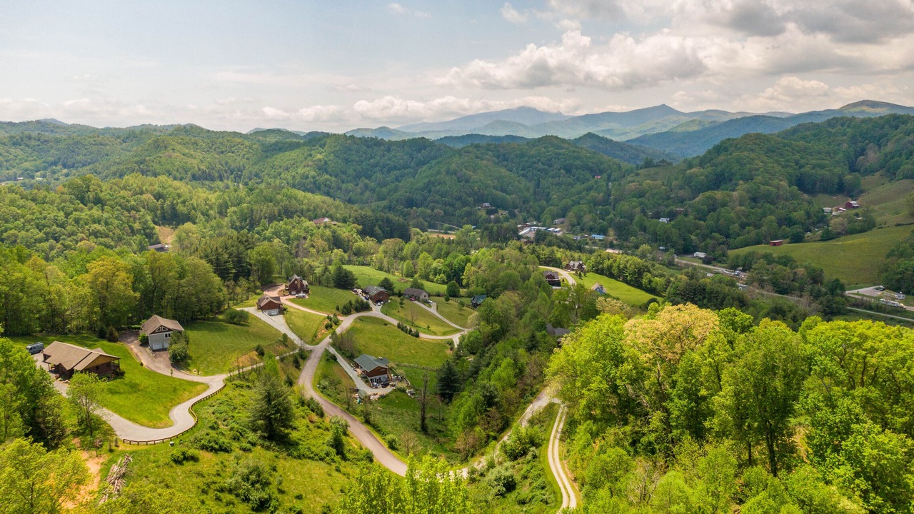 Photo of Outdoor in Vilas