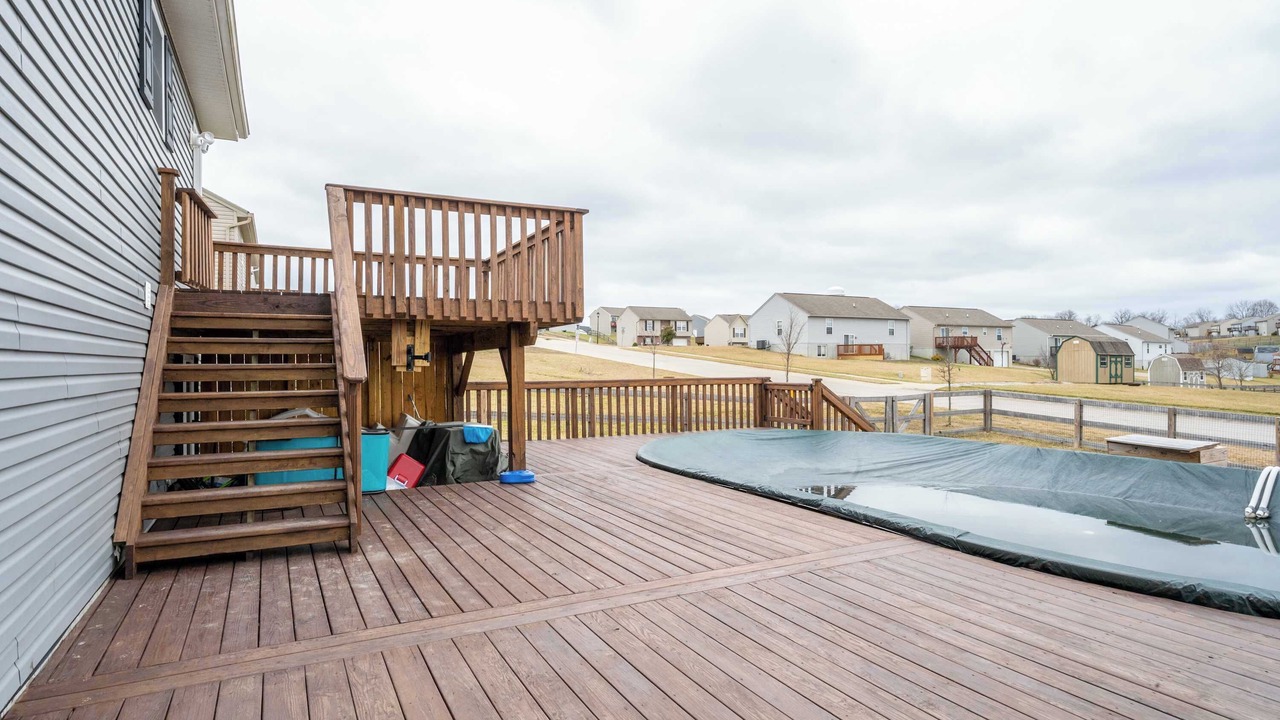 Photo of Outdoor in Walton