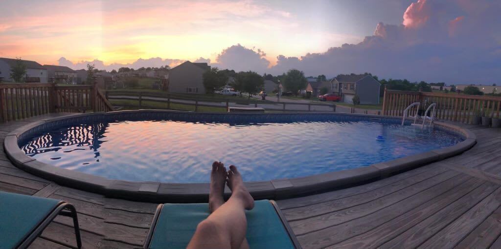 Photo of Outdoor in Walton