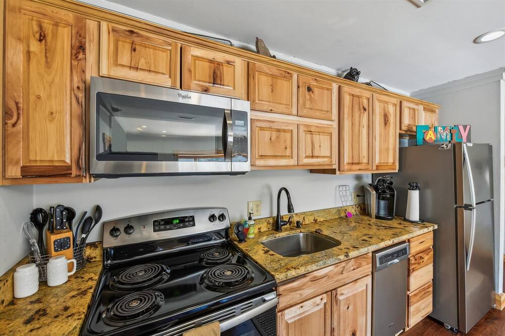 Photo of Others in Blowing Rock