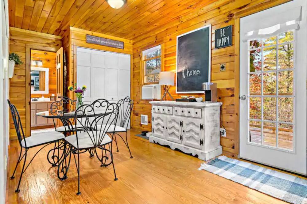 Photo of Kitchen in Marion