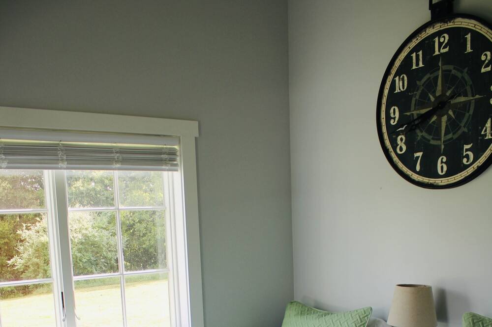 Photo of Bedroom in Dandridge