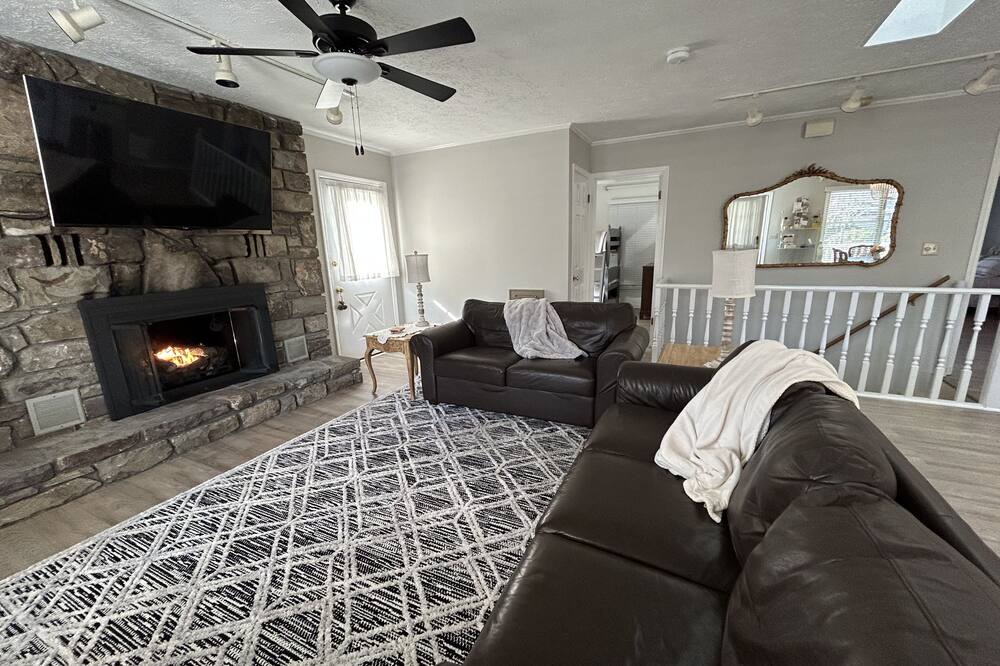 Photo of Bedroom in Newland