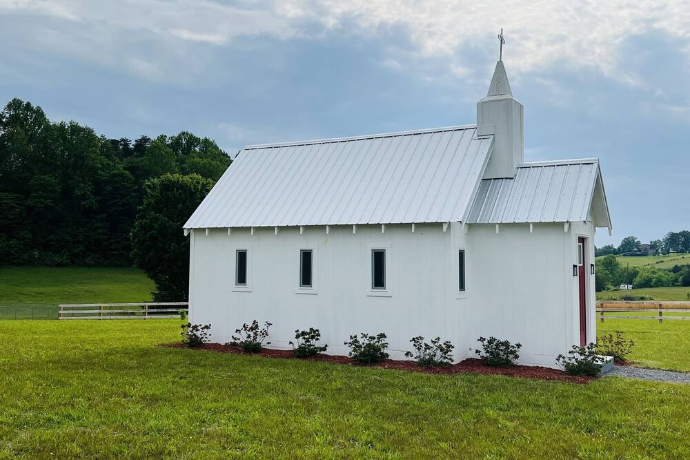 Photo of Outdoor in Sevierville