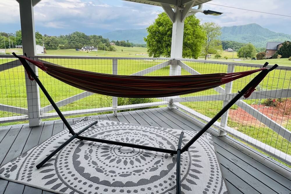 Photo of Outdoor in Sevierville