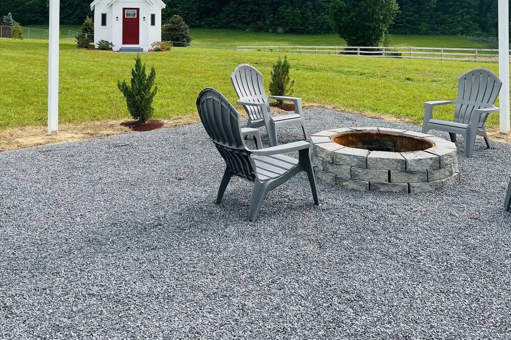 Photo of Outdoor in Sevierville