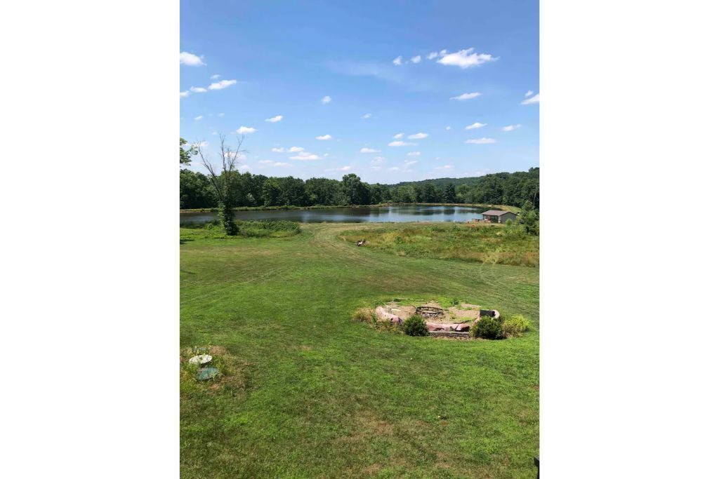 Photo of Outdoor in Carbon Hill