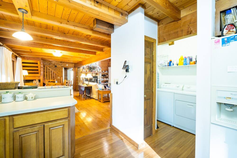 Photo of Kitchen in Millers Creek