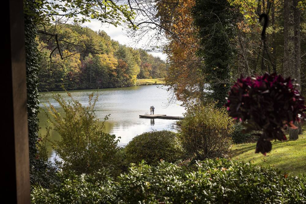 Photo of Outdoor in Millers Creek