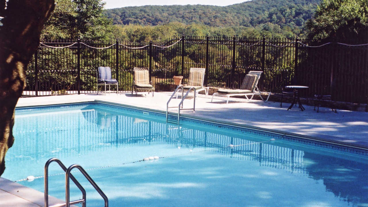Photo of Outdoor in Middleburg