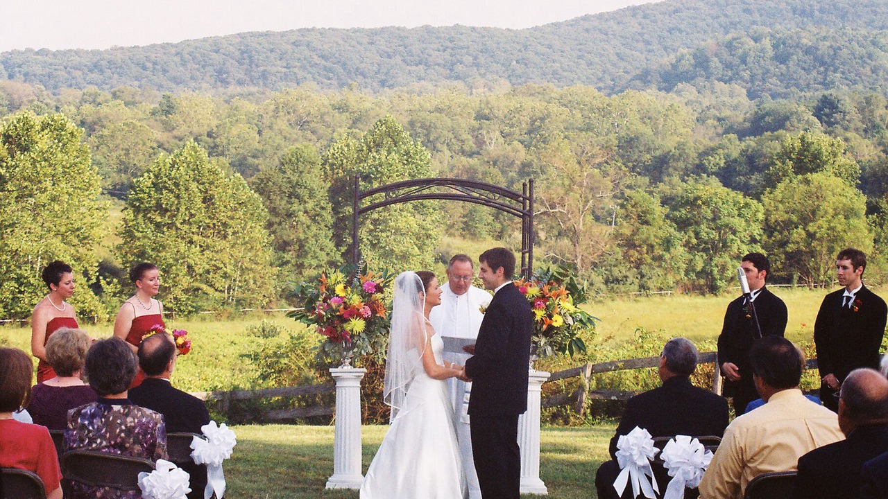Photo of Outdoor in Middleburg