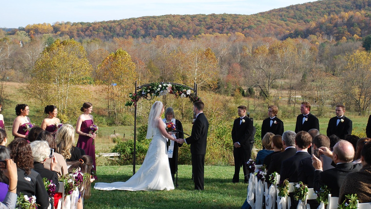 Photo of Outdoor in Middleburg