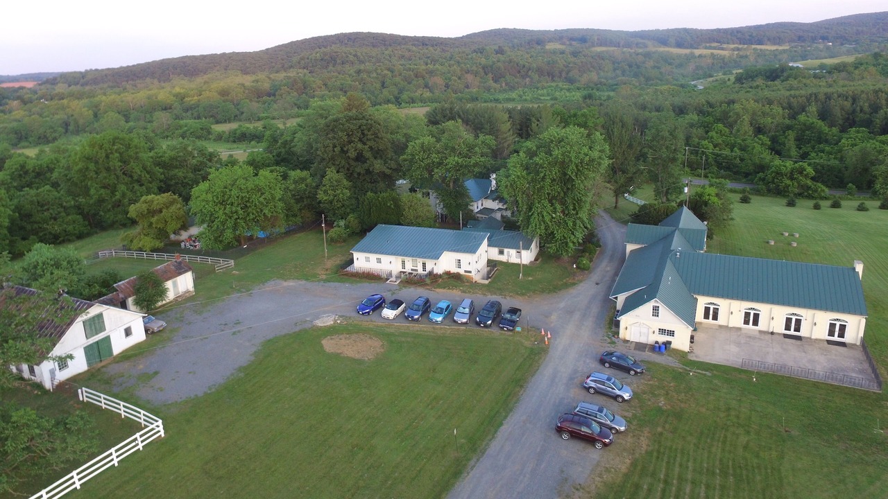Photo of Outdoor in Middleburg